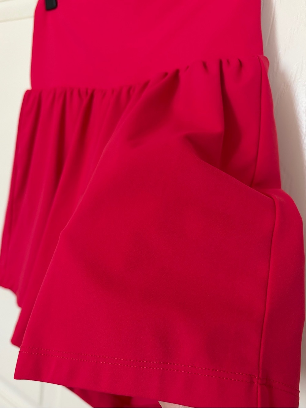Halara Shorts - Picture 4 of 13